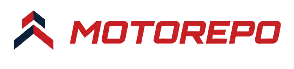 Motorepo